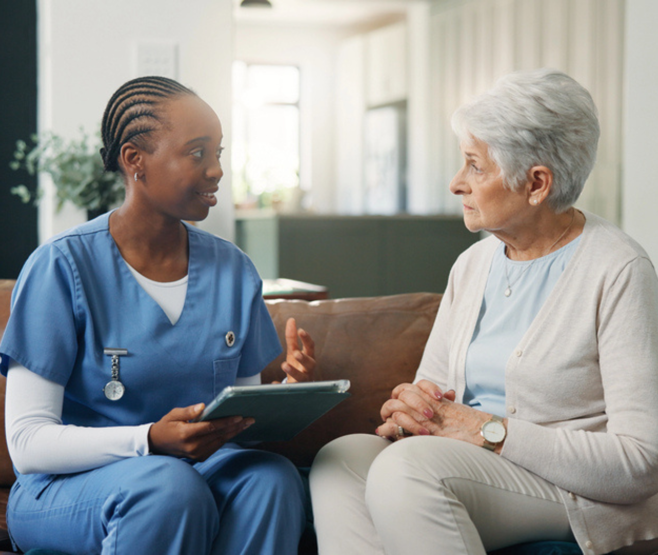 Why is pain management essential for sickle cell patients during World Sickle Cell Day?